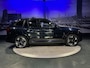 BMW iX3 High Executive 80 kWh *Panoramadak*360camera*HUD*HarmanKardon*