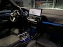 BMW iX3 High Executive 80 kWh *Panoramadak*360camera*HUD*HarmanKardon*