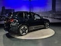 BMW iX3 High Executive 80 kWh *Panoramadak*360camera*HUD*HarmanKardon*