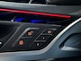 BMW iX3 High Executive 80 kWh *Panoramadak*360camera*HUD*HarmanKardon*