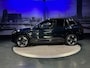 BMW iX3 High Executive 80 kWh *Panoramadak*360camera*HUD*HarmanKardon*