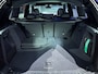 BMW iX3 High Executive 80 kWh *Panoramadak*360camera*HUD*HarmanKardon*