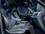 BMW iX3 High Executive 80 kWh *Panoramadak*360camera*HUD*HarmanKardon*
