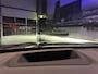 BMW iX3 High Executive 80 kWh *Panoramadak*360camera*HUD*HarmanKardon*