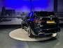 BMW iX3 High Executive 80 kWh *Panoramadak*360camera*HUD*HarmanKardon*