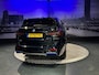 BMW iX3 High Executive 80 kWh *Panoramadak*360camera*HUD*HarmanKardon*