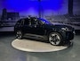 BMW iX3 High Executive 80 kWh *Panoramadak*360camera*HUD*HarmanKardon*
