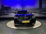 BMW iX3 High Executive 80 kWh *Panoramadak*360camera*HUD*HarmanKardon*