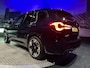BMW iX3 High Executive 80 kWh *Panoramadak*360camera*HUD*HarmanKardon*