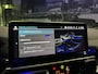 BMW iX3 High Executive 80 kWh *Panoramadak*360camera*HUD*HarmanKardon*
