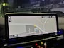 BMW iX3 High Executive 80 kWh *Panoramadak*360camera*HUD*HarmanKardon*