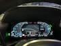 BMW iX3 High Executive 80 kWh *Panoramadak*360camera*HUD*HarmanKardon*