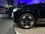 BMW iX3 High Executive 80 kWh *Panoramadak*360camera*HUD*HarmanKardon*