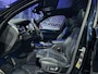 BMW iX3 High Executive 80 kWh *Panoramadak*360camera*HUD*HarmanKardon*