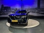 BMW iX3 High Executive 80 kWh *Panoramadak*360camera*HUD*HarmanKardon*