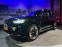 BMW iX3 High Executive 80 kWh *Panoramadak*360camera*HUD*HarmanKardon*