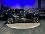 BMW iX3 High Executive 80 kWh *Panoramadak*360camera*HUD*HarmanKardon*