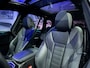 BMW iX3 High Executive 80 kWh *Panoramadak*360camera*HUD*HarmanKardon*
