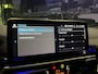 BMW iX3 High Executive 80 kWh *Panoramadak*360camera*HUD*HarmanKardon*