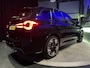 BMW iX3 High Executive 80 kWh *Panoramadak*360camera*HUD*HarmanKardon*