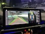 BMW iX3 High Executive 80 kWh *Panoramadak*360camera*HUD*HarmanKardon*