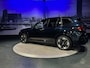 BMW iX3 High Executive 80 kWh *Panoramadak*360camera*HUD*HarmanKardon*