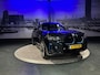 BMW iX3 High Executive 80 kWh *Panoramadak*360camera*HUD*HarmanKardon*