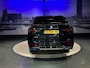 BMW iX3 High Executive 80 kWh *Panoramadak*360camera*HUD*HarmanKardon*