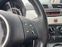 Fiat 500 0.9 TwinAir Lounge- panodak- leuk en zuinig rijden