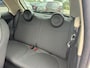 Fiat 500 0.9 TwinAir Lounge- panodak- leuk en zuinig rijden