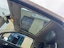 Fiat 500 0.9 TwinAir Lounge- panodak- leuk en zuinig rijden