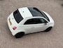 Fiat 500 0.9 TwinAir Lounge- panodak- leuk en zuinig rijden