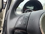 Fiat 500 0.9 TwinAir Lounge- panodak- leuk en zuinig rijden