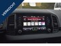 Skoda Karoq 1.5 TSI Sportline Busines | trekhaak | camera |stuurverwarming