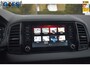 Skoda Karoq 1.5 TSI Sportline Busines | trekhaak | camera |stuurverwarming