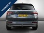 Skoda Karoq 1.5 TSI Sportline Busines | trekhaak | camera |stuurverwarming
