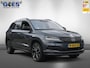 Skoda Karoq 1.5 TSI Sportline Busines | trekhaak | camera |stuurverwarming