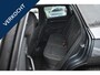 Skoda Karoq 1.5 TSI Sportline Busines | trekhaak | camera |stuurverwarming