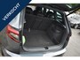 Skoda Karoq 1.5 TSI Sportline Busines | trekhaak | camera |stuurverwarming