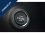 Skoda Karoq 1.5 TSI Sportline Busines | trekhaak | camera |stuurverwarming