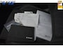 Skoda Karoq 1.5 TSI Sportline Busines | trekhaak | camera |stuurverwarming