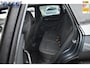 Skoda Karoq 1.5 TSI Sportline Busines | trekhaak | camera |stuurverwarming