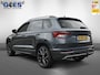 Skoda Karoq 1.5 TSI Sportline Busines | trekhaak | camera |stuurverwarming