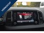 Skoda Karoq 1.5 TSI Sportline Busines | trekhaak | camera |stuurverwarming
