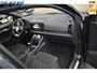 Skoda Karoq 1.5 TSI Sportline Busines | trekhaak | camera |stuurverwarming