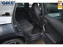 Skoda Karoq 1.5 TSI Sportline Busines | trekhaak | camera |stuurverwarming