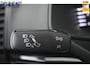 Skoda Karoq 1.5 TSI Sportline Busines | trekhaak | camera |stuurverwarming
