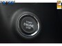 Skoda Karoq 1.5 TSI Sportline Busines | trekhaak | camera |stuurverwarming