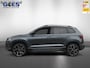 Skoda Karoq 1.5 TSI Sportline Busines | trekhaak | camera |stuurverwarming