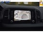 Skoda Karoq 1.5 TSI Sportline Busines | trekhaak | camera |stuurverwarming